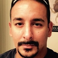 Robert Nieto Email & Phone Number