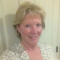 Select Energy Services Employee Jan Harrison's profile photo