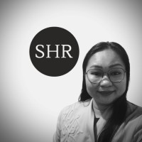 Honeylyn Briones Email & Phone Number