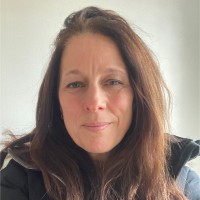 Jane Walters Email