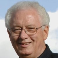 Damar Security Systems Employee Dave Currie's profile photo