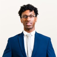 HINOMARU Employee Makao Sayers's profile photo