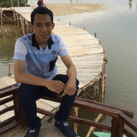 Andi Ferdian Email