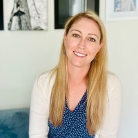 Jennifer Coby Email & Phone Number