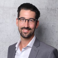 Otis Elevator Co. Employee Patrick Beaudoin's profile photo