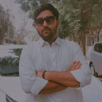 BailsSoft Employee Shahmeer Rehman's profile photo