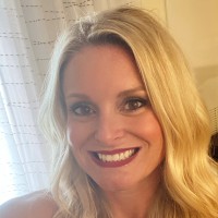 Upshaw Insurance Agency Employee Brittany Ridge's profile photo