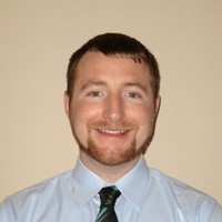 Unland Companies Employee Chris Reatherford's profile photo