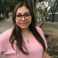 Rochelle Rodriguez Email & Phone Number