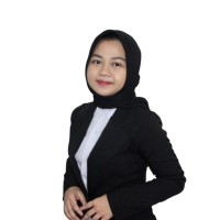 Putri Chaniago Email