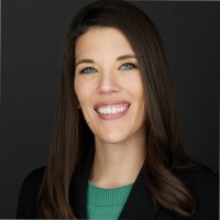 ONEOK Employee Amanda Crane's profile photo