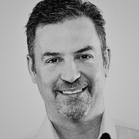 Premier Pools & Spas Employee Mike Norton's profile photo