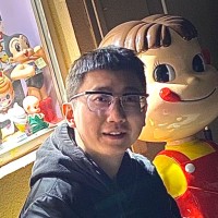 derlook Employee Yiwen Han's profile photo