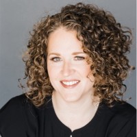 Karen Frail