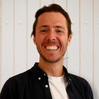 YA+K Employee Romain Maurer's profile photo