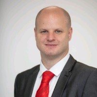 Russell Hodgson Email & Phone Number