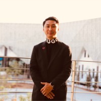 Openasia Group Employee Tu -'s profile photo