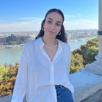 Office of the Prime Minister of Israel Employee Yael Swissa's profile photo