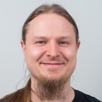 Timo Harju Email