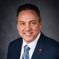 Black Box Employee Tech Nts David M. Richards Rcdd Osp's profile photo