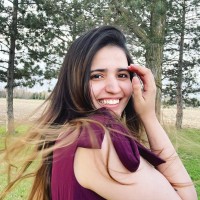 Bayshore HealthCare Employee Nitika Rana's profile photo