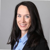 Taxalis Treuhand AG Employee Jeannette Plattner's profile photo