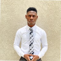 Emeke McMillan Email