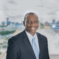 Darryl Owens Email & Phone Number