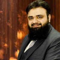 The Limra Solutions Pvt. Ltd. Employee Muhammad Abid's profile photo