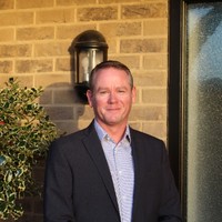 FCS-live Employee Steven Acieh's profile photo