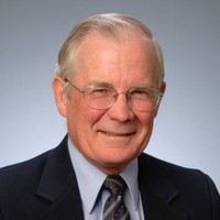 Northrop Grumman Corporation Employee Mike Call's profile photo