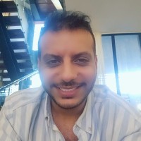LEARNY Employee Mahfouz bin Ryce's profile photo