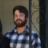 David McEachern Email