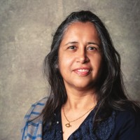 Ritu Aneja