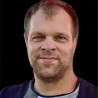 Peter van Doren Email