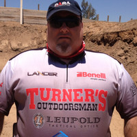 David Dalton Email & Phone Number