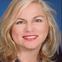 Synensys Employee Corrina Wilson's profile photo