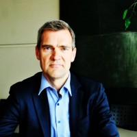 Geert van Hecke Email