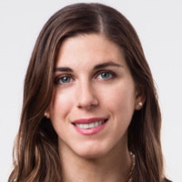 Montefiore Einstein Comprehensive Cancer Center Employee Angelica D'Aiello's profile photo