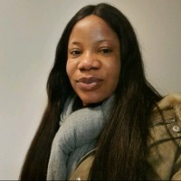 Nonye Akagbobi Email