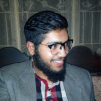 XVanTech Employee Muhammad Arshad's profile photo