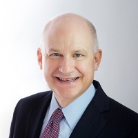 Black Diamond Financial, LLC Employee Paul Svendsen's profile photo