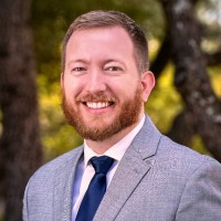 Marathon Petroleum Corporation Employee Matt Warden's profile photo