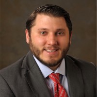 Estrada Hinojosa & Company, Inc Employee Dan Mahoney's profile photo