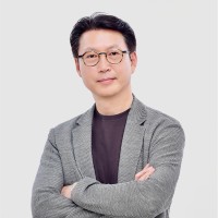 Larry Moon Email