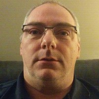 William Fyfe Email