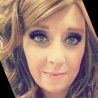 General Pet Supply Employee Molly Verstraten's profile photo