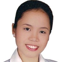 Mary Crisostomo-Esguerra Email
