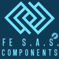 FE Sas Employee Community Manager's profile photo