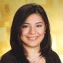 Gensenta İlaç Employee Eylem Ersoy's profile photo